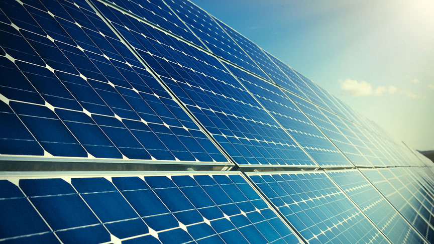 solar-cleaning-centurion